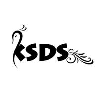 KanhaCouture