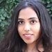 Tapasya