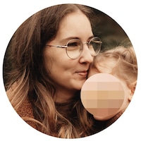 designzig