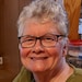 Jennifer Stites avatar