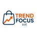 Trend Focus