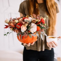 WishfulPaperie
