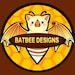 BatBeeDesigns