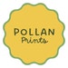 PollanPrints