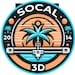 SoCal3DLLC