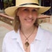 Jill Oberg avatar