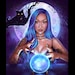 WickedCrystalCoven