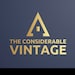 ConsiderableVintage