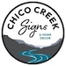 CCStreetSigns