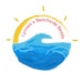 LynneaBeachsideBeads