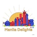 ManilaDelights