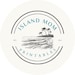 IslandMomPrintables
