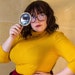 Aly Cosplay