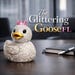 TheGlitteringGooseFL