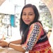 Pooja avatar