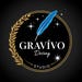 GravivoDesign