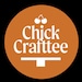 ChickCrafttee