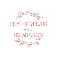 FeatherflairBySharon