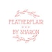 FeatherflairBySharon