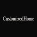 CustomizedHome