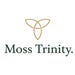 Moss Trinity
