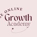 OnlineGrowthAcademy