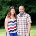 Jared and Vanessa Solko avatar
