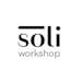 SoliWorkshop