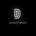 Digidotstyle
