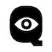 QuirkedWorks