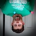 Charlie Essers