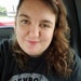 Kimberly Allen avatar