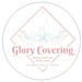 Glory Covering
