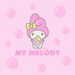 Buyer Avatar