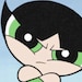 Buyer Avatar