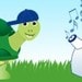 turtlesandteapots