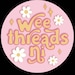 Buyer Avatar
