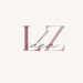 LZidea