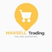 MaxSellTrading