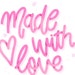 GiftsHandcrafted