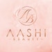 aashibeauty