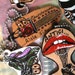 Buyer Avatar