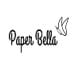 PaperBellaUK
