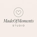 MadeOfMomentsStudio