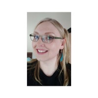 JewelleryBySuzanneUK