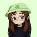 Buyer Avatar