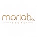 Moriah Store