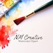 NMCreativeClipArt