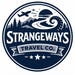 StrangewaysTravelCo