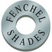 Fenchel Shades